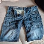 Pme legend Aviator maat 32 valt als 30, Ophalen of Verzenden, Zo goed als nieuw, Blauw, W32 (confectie 46) of kleiner