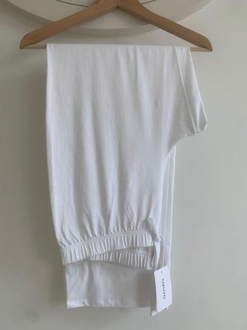 Hanro, Natural Wear - L (Nieuw) beschikbaar voor biedingen