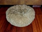 Nieuwe kat/honden mand, Dieren en Toebehoren, Ophalen, Nieuw, Pluche