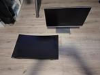Monitoren gaming, Computers en Software, Monitoren, Gaming, IPS, Curved, Ophalen of Verzenden