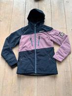 Rehall skipak maat 176, Overige merken, 100 tot 140 cm, Ophalen of Verzenden, Zo goed als nieuw