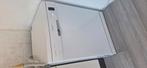 bosch sms80d02eu wit, Witgoed en Apparatuur, Vaatwasmachines, Ophalen, Gebruikt, Minder dan 85 cm, 22 liter of meer