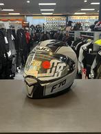 HJC F70 S, Motoren, Nieuw met kaartje, HJC EUROPE, Dames, HJC
