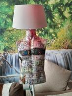 Paspop Lamp | Mannequin Lamp met Thema Te Koop, Antiek en Kunst, Ophalen