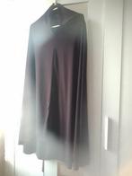 Nieuw jersey heupkhimar €18,, Ophalen, Nieuw, Overige typen