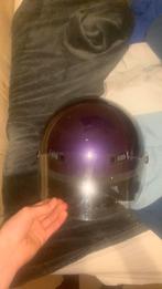 Paarse kleur pgo freedom, Ophalen of Verzenden, Zo goed als nieuw, Medium