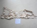 Lingerie BH's 80B 80C en 90C van zeer goede kwaliteit Merken, Triumph, Ophalen of Verzenden, Overige kleuren, BH