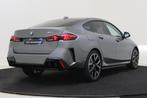 BMW 2 Serie Gran Coupé 220 High Executive Automaat / Panora, Gebruikt, 156 pk, Met garantie (alle), Leder