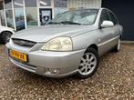 Kia Rio 1.5 LS Ice, Auto's, Kia, Voorwielaandrijving, 1025 kg, 1493 cc, Gebruikt