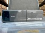 Sony CDX 601 CD wisselaar nieuw in doos, Nieuw, Ophalen of Verzenden