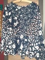 Dames blouse - maat 40 - Yessica C&A, Kleding | Dames, Blouses en Tunieken, Maat 38/40 (M), Overige kleuren, Ophalen of Verzenden