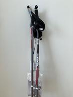 Nordic Walking Stokken 110 cm, Ophalen, Gebruikt, Wandelstok