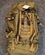 Nieuwe Berghaus Crusader III 90+20 trekkingrugzak rugzak, Ophalen of Verzenden, ., ., .