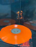 Black Sabbath 13 limited edition colored vinyl 2019, Verzenden, Zo goed als nieuw