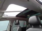 Volkswagen Tiguan Allspace 2.0 TSI 4Motion Highline 7P | AUT, Automaat, Gebruikt, Euro 6, 4 cilinders