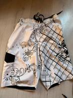 Zwembroek maat 164, Kinderen en Baby's, Kinderkleding | Maat 164, Ophalen of Verzenden, Gebruikt, Jongen, Sport- of Zwemkleding