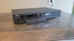 NAD C 520 cd speler, Ophalen of Verzenden, Niet werkend, Overige merken