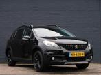 Peugeot 2008 1.2 PureTech GT-line TOPSTAAT! DEALER ONDERHOUD, Parkeersensor, 1199 cc, Origineel Nederlands, Bedrijf