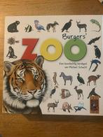 999 games gezelschapsspel ZOO, Hobby en Vrije tijd, Gezelschapsspellen | Bordspellen, Ophalen, Nieuw