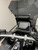 Honda X-ADV navigatie/telefoon houder
