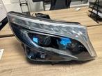 Koplamp Vito a 447 906 15 01, Ophalen, Mercedes-Benz