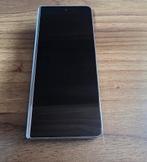 Te koop zgan samsung fold 5, Telecommunicatie, Mobiele telefoons | Samsung, Ophalen, Zwart, Zo goed als nieuw, Galaxy Z Fold