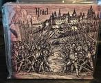 Krâel - Vanitas Vitae CD Nieuw, Ophalen, Nieuw in verpakking