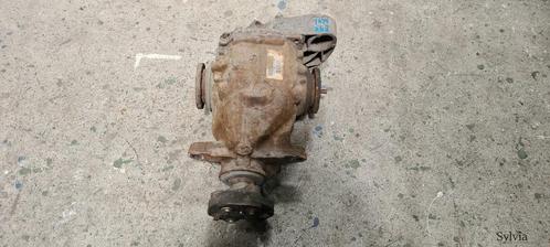 Differentieel cardan voor 6 cylinder motoren 3.15 BMW 1 seri, Auto-onderdelen, Transmissie en Toebehoren, Gebruikt, Ophalen of Verzenden