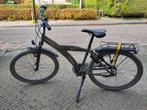 Bikefun Camouflage jongensfiets 26 inch, Ophalen, Gebruikt, 26 inch of meer