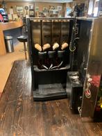 Fortune Passio Koffiemachine - Defect, Witgoed en Apparatuur, Koffiezetapparaten, Ophalen of Verzenden, Gebruikt, Koffiemachine