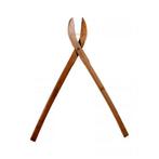 Disteltrekker ridderzuring akkerdistel  biologisch verwijde, Ophalen of Verzenden, Nieuw, Overige soorten