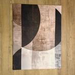 Canvas schilderij abstract - 75x100 cm, Oorspronkelijke maker, Nieuw, Ophalen of Verzenden, Print