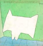 LP - Genesis ‎– Duke, Ophalen of Verzenden, Gebruikt, 12 inch, Poprock