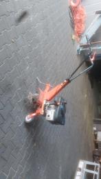 Grond frees, Ophalen of Verzenden