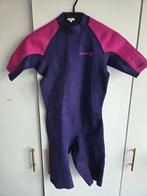 Wetsuit Maat 146 - Perfect voor watersport!, Watersport en Boten, Gebruikt, Kind, Ophalen of Verzenden, Wetsuit