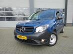 Mercedes-Benz Citan 108 CDI BlueEFFICIENCY, Startonderbreker, Gebruikt, Euro 6, 4 cilinders