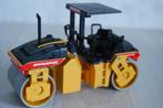 Joal Dynapac CC232 Roller, Ophalen of Verzenden, Gebruikt, Tractor of Landbouw, Joal