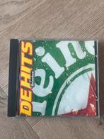 Heineken Dehits CD - 1995, Ophalen of Verzenden, Gebruikt