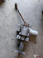 Kia Picanto 1.0 diesel stuurhuis electrisch '09