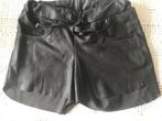 KIDDO girls short, Ophalen of Verzenden, Nieuw, Meisje, Broek