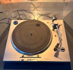 Vintage Sony PS-T20 draaitafel 1979, Audio, Tv en Foto, Platenspelers, Ophalen, Zo goed als nieuw, Sony