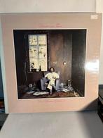 LP Dimitri van Toren - Door dromen getekend, Ophalen of Verzenden, Gebruikt, 12 inch, Levenslied of Smartlap