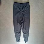 Marena zgan drukpak/liposuctiepak maat S, Marena, Ophalen of Verzenden, Zo goed als nieuw