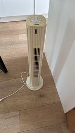 Tristar ventilator, Ophalen of Verzenden, Gebruikt, Torenventilator