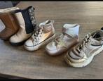 meisjes schoenen, Ophalen of Verzenden, Zo goed als nieuw, Meisje, Schoentjes