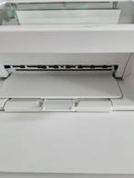 Canon TS3451 printer, Computers en Software, Printers, Gebruikt, Printer, Inkjetprinter, Ophalen of Verzenden