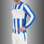 sponsor gezocht voor jeugdteam, Ophalen, Nieuw, Overige sporten, Shirt