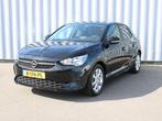 Opel Corsa 1.2 EDITION MULDERS SPORT CAMERA+APPLE CARPLAY/AN, 12 maanden, Stof, Gebruikt, 1199 cc