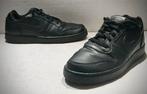 Nike Ebernon sneakers sport schoenen zwart 42 (UK 7,5), Kleding | Heren, Schoenen, Ophalen of Verzenden