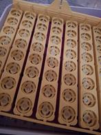 Broedmachine er kunnenn 56 eieren in, Dieren en Toebehoren, Pluimvee | Toebehoren